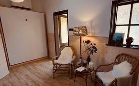 Studio 41 Bergen NH